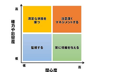 盾翅藤的药用部位图片-盾翅藤的药用网- 盾翅藤的药用功效知识,分享盾翅藤的副作用