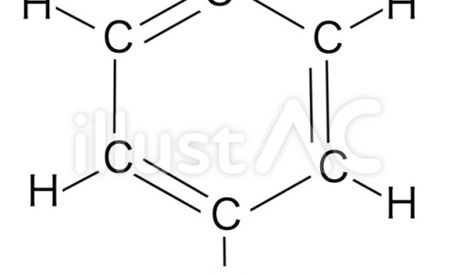 盾翅藤的药用网- 盾翅藤的药用功效知识,分享盾翅藤的副作用